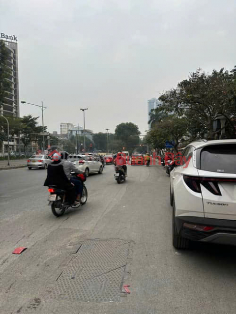 CHỈ 234 TRIỆU M NHÀ NGÕ 82 KIM MÃ 80M 4 TẦNG MT 5.1M NGÕ THÔNG KD TỐT GIÁ 19 TỶ 0336212066 _0