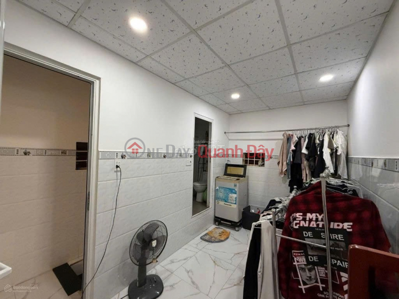Property Search Vietnam | OneDay | Nhà ở, Niêm yết bán | NHÀ ĐẸP - GIÁ TỐT - CẦN BÁN NHANH Căn Nhà Phường Linh Chiểu , Thành phố Thủ Đức, HCM