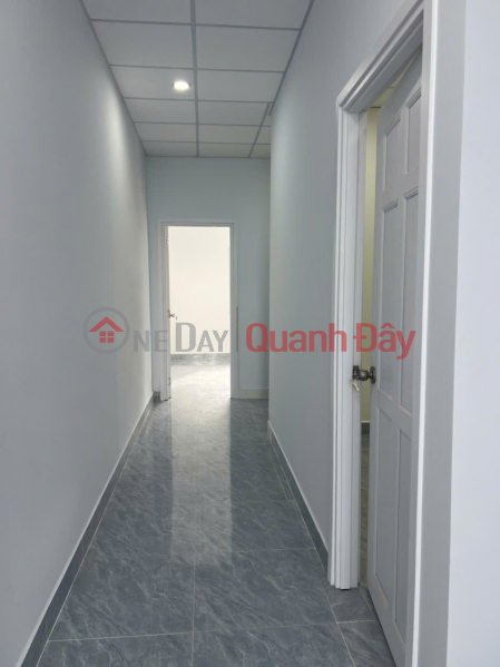 Nhà View Núi Niêm yết bán (849-7238094329)