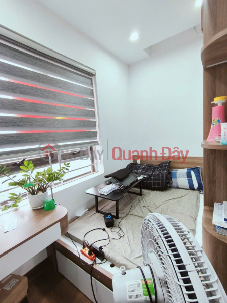  Please Select | Residential, Sales Listings đ 5.9 Billion