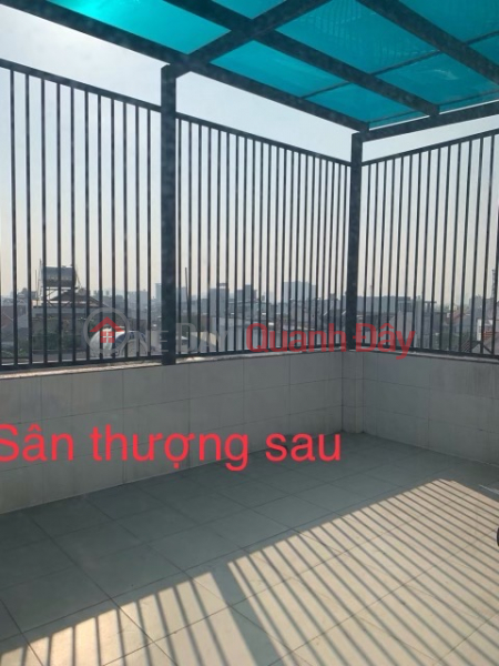 Property Search Vietnam | OneDay | Nhà ở, Niêm yết bán 5 phòng ngủ một phòng khách,1 phòng thờ,4 nhà vệ sinh,bếp phòng ăn rộng rãi thoáng mát