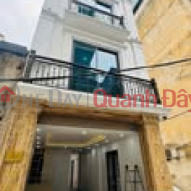 SIÊU PHẨM PHẠM VĂN ĐỒNG – LÔ GÓC 3 MẶT- Ô TÔ TRÁNH – THANG MÁY ĐỐI DIỆN BỘ CA _0