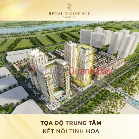 Căn hộ trực diện biển đẹp nhất biển Bảo Ninh - Bàn giao tiêu chuẩn quốc tế - sở hữu lâu dài _0