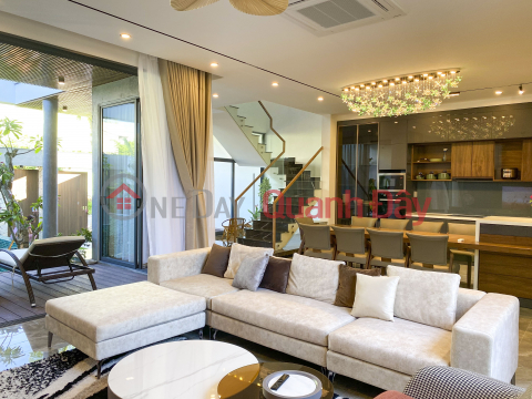 House for sale with 2 floors (10.5m) Trinh Cong Son, Hai Chau.Dt 10m x 16m Cheap price. _0