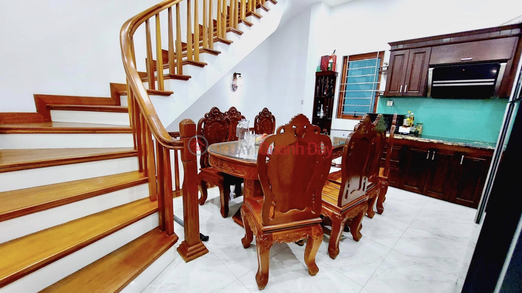 Private house for sale My Dinh corner lot 55m | Vietnam, Sales | đ 8.5 Billion