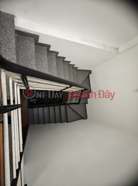 ► K 5m Straight road, close to Vo Nguyen Giap and Ho Xuan Huong streets, 73m2, 3 floors, 8.x billion VND Vietnam | Sales, đ 8.8 Billion