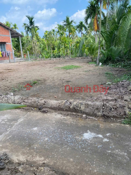 Làm ơn chọn | Nhà ở Niêm yết bán đ 510 triệu