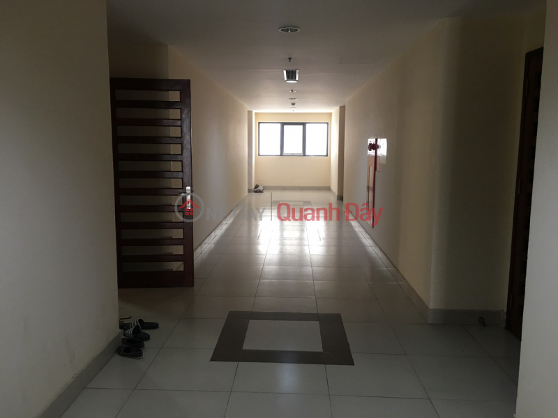 Property Search Vietnam | OneDay | Residential Sales Listings | I am the owner of Ngoai Giao Doan apartment building, Bac Tu Liem, 4.9 billion, good furniture, hand-finished the house, 100m2