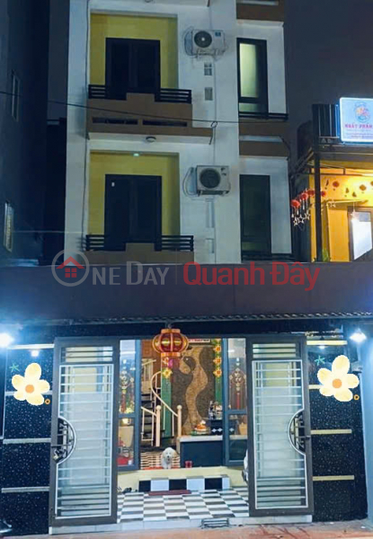 BÁN NHÀ MẶT PHỐ VĂN QUÁN, LÔ GÓC, VỊ TRÍ ĐẮC ĐỊA, KINH DOANH CỰC ĐỈNH 19,5 TỶ Niêm yết bán