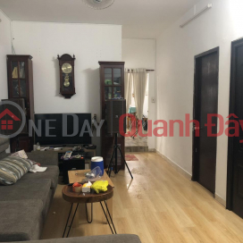 Quick sale of a Level 4 HOUSE at Savimex Residential Area, Binh Chieu Ward, Thu Duc _0