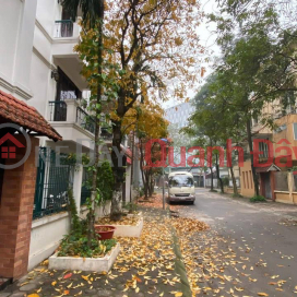 LÔ GÓC SIÊU ĐẸP – NHÀ style BẮC ÂU GIỮA LÒNG VĂN QUÁN – VIEW HỒ CỰC CHILL _0
