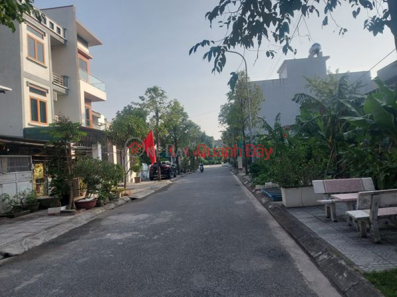 GOLDEN LAND OF URBAN AREA 379 HIGH PROFIT POTENTIAL - HIGH-CLASS URBAN AREA FACILITIES Sales Listings