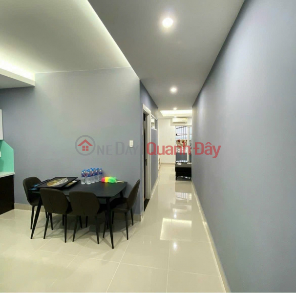 Selling Pegasus Plaza apartment in D2D area, 69m2, brand new only 2ty2 Vietnam | Sales | đ 2.2 Billion