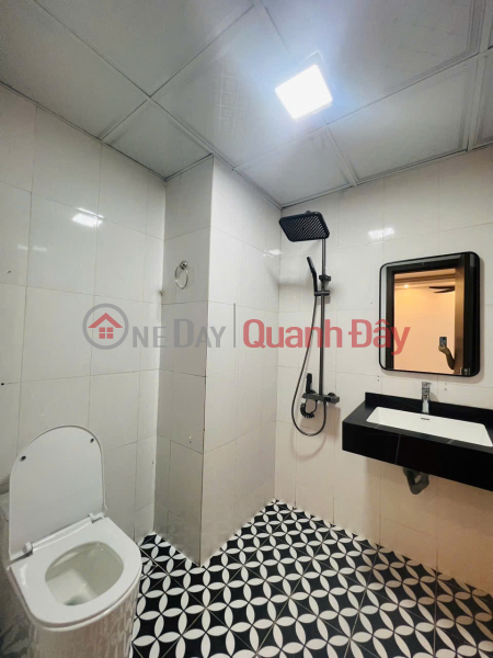  | Làm ơn chọn Nhà ở | Niêm yết bán | đ 2,85 tỷ