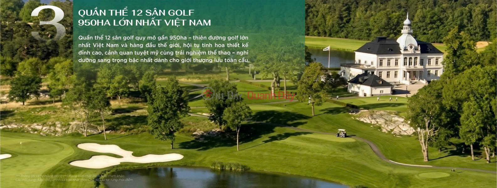 đ 6,9 tỷ, Tòa G2 mở bán đợt 1 – Căn 2PN góc - CĂN HỘ TẦNG CAO NGẮM VỊNH DI SẢN TOP 10 THẾ GIỚI