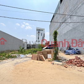 O2355* - JASMINE GARDEN LAND NEAR GO VAP, SHOCKING PRICE! _0