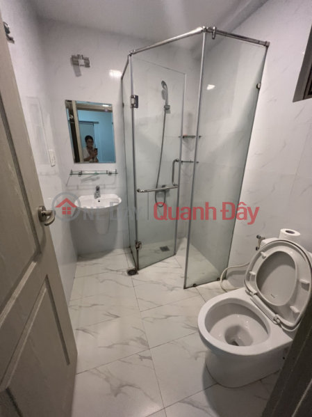 đ 3,5 tỷ CẦN BÁN CĂN HỘ SAI GÒN SOUTH, 2PN,2WC,71M2, GIÁ 3,5 TỶ