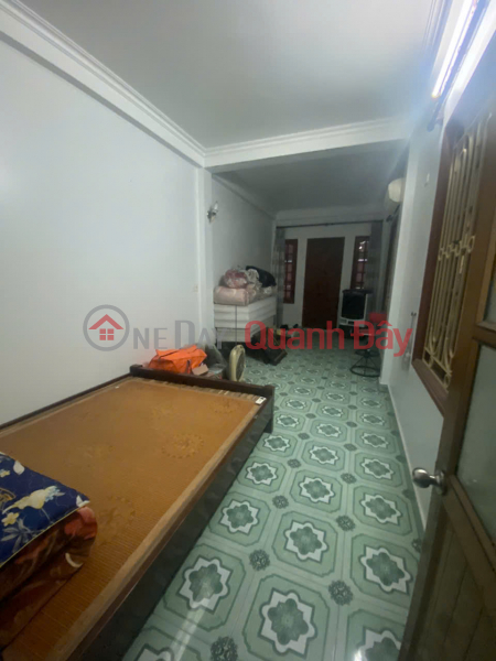 Property Search Vietnam | OneDay | Nhà ở | Niêm yết bán, BÁN NHÀ ĐỖ LÝ KHIÊM - BỒ XUYÊN - TP THÁI BÌNH - 48M2 - GIÁ ĐẸP 4,5 TỶ