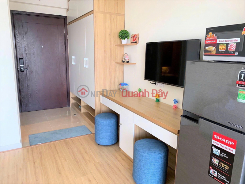 Làm ơn chọn Nhà ở | Niêm yết bán | đ 2,9 tỷ