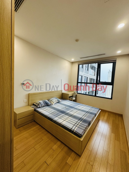 SIÊU PHẨM THE ZEI – 8 LÊ ĐỨC THỌ – CĂN ĐẸP HIẾM – BÁN GẤP! Việt Nam | Bán, đ 10 tỷ