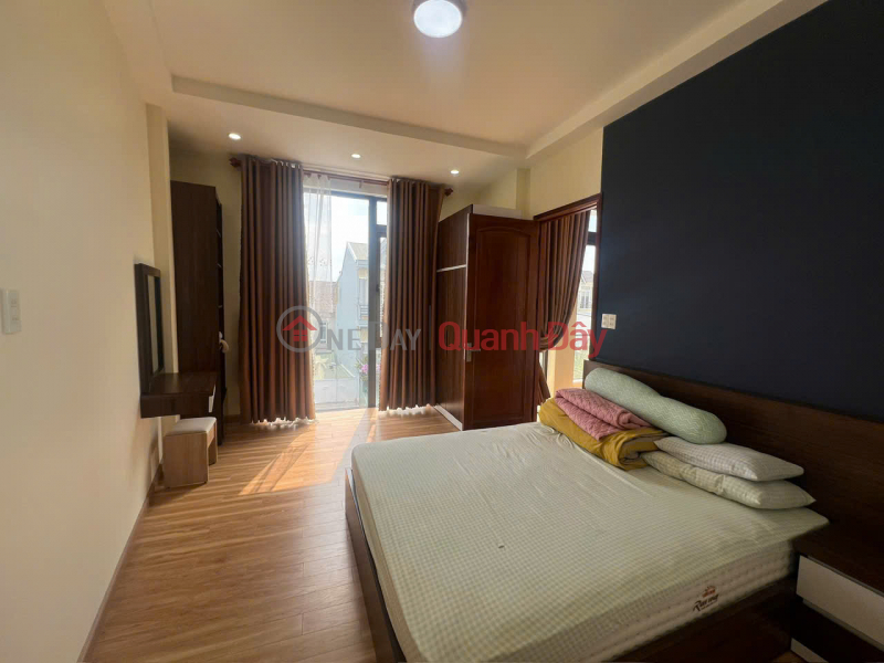 Please Select | Residential | Rental Listings đ 20 Million/ month