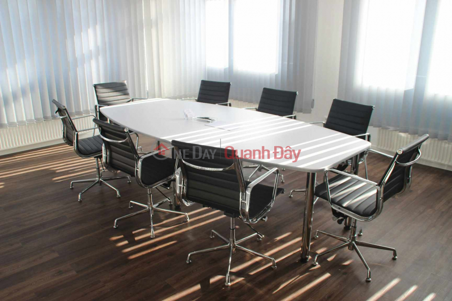 Property Search Vietnam | OneDay | Residential Sales Listings Go Fast Yen Lang Office, DONG DA 406M2 Only 230 billion negotiable