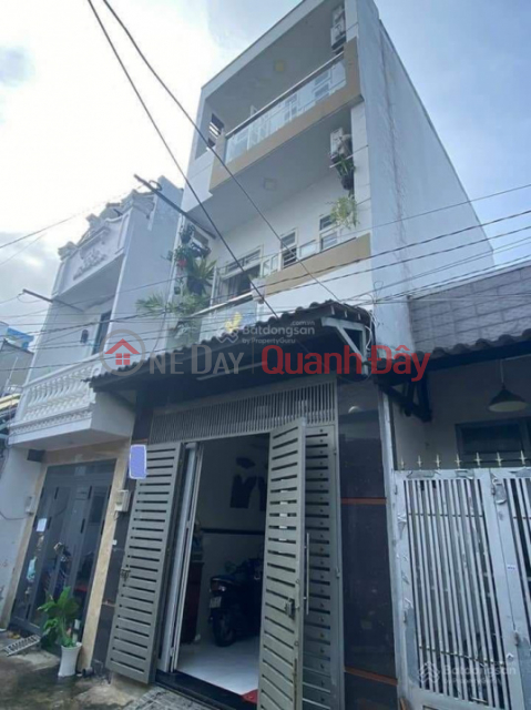 Căn hộ view biển, sổ hồng - Chỉ cần vốn 450 triệu! liên hệ ngay để biết chi tiết hơn _0