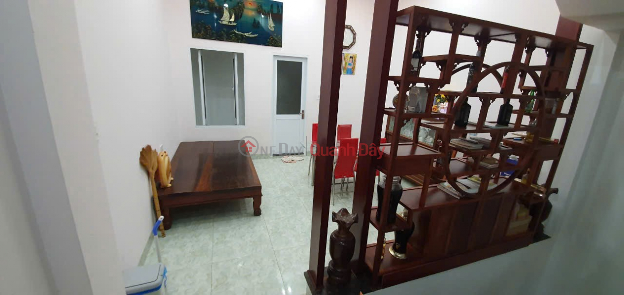 Property Search Vietnam | OneDay | Residential Sales Listings | HOT HOT- HOUSE FOR SALE IN VCN URBAN AREA Phuoc Long 2, Street 28, Phuoc Long Ward, Nha Trang City, Khanh Hoa