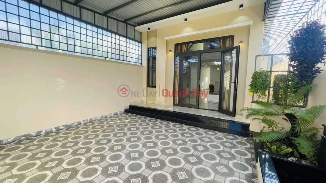 Property Search Vietnam | OneDay | Residential | Sales Listings INTRODUCTION BRAND NEW CONFIDENTIAL HOUSE - DICK RESIDENTIAL AREA - FULL FUNCTIONALITY - COOL