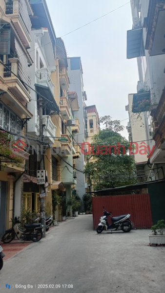 | Please Select Residential | Sales Listings | đ 23.5 Billion