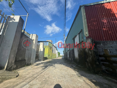 2.5x billion – 191m2 Kim Dai Kien Thuy Zalo 0567222555 _0