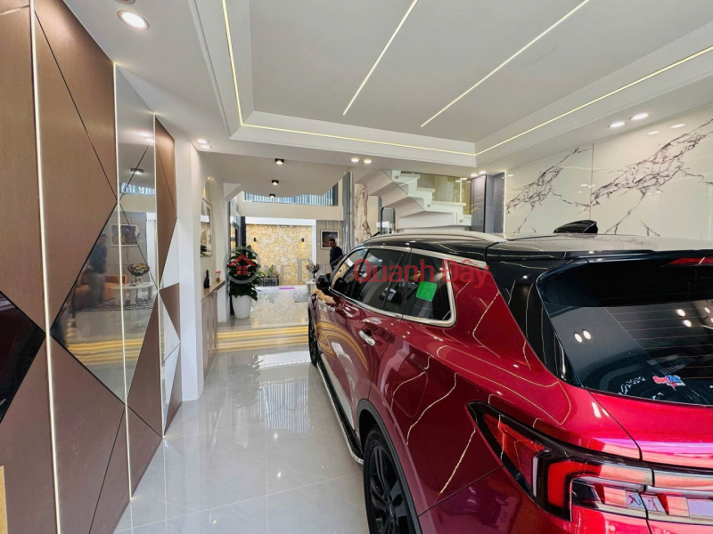 , Please Select, Residential, Sales Listings | đ 6.6 Billion