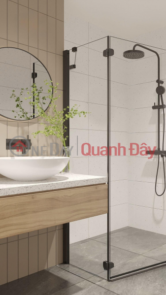  Please Select, Residential, Sales Listings | đ 6.9 Billion