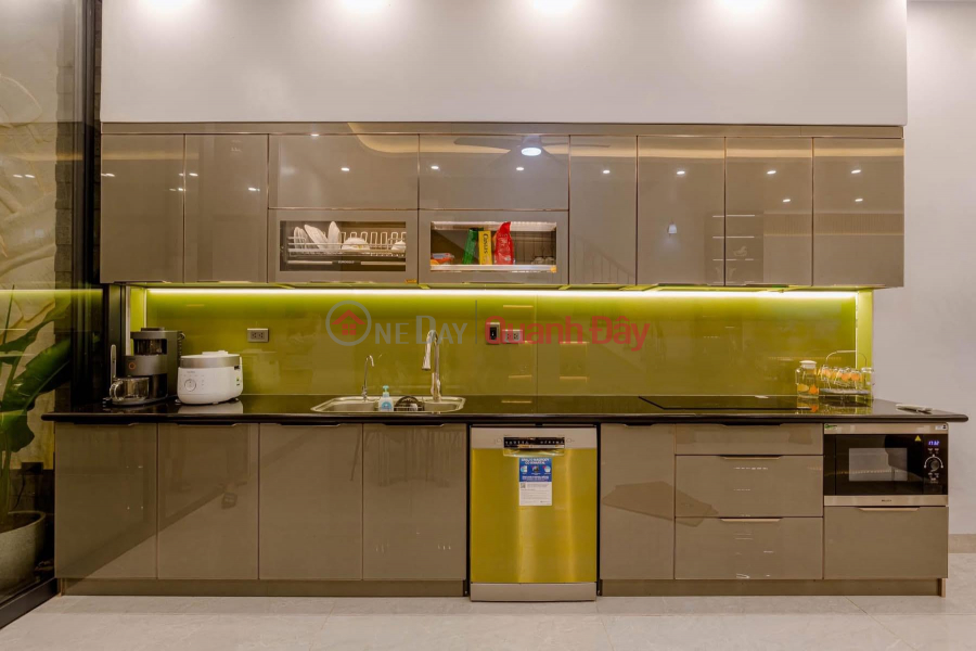 **Bán nhà phường 3 Tân Bình, hẻm 8m Phạm Văn Hai, (5x17) ngay chợ PVH | Việt Nam | Bán đ 9 tỷ