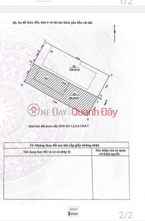 (100% real news) Selling mini apartment with 2 open sides, 109m2 x 27P, lane 31 Hoang Cau - Cash flow 2.55 billion\/year _0
