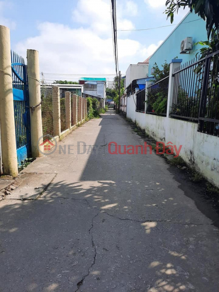 Property Search Vietnam | OneDay | Residential, Sales Listings HOUSE FOR SALE NGUYEN TRUNG SUGAR AN HOA Ward, Rach Gia City, KIEN GIANG