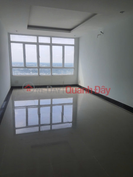 Giai Việt, Căn hộ giá tốt ngay trung tâm quận 8, nhà đã hoàn thiện Việt Nam | Bán | đ 6,89 tỷ