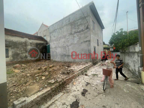 CHÍNH CHỦ CẦN BÁN LÔ ĐẤT GIÁP NGAY KHU CÔNG NGHIỆP PHÚ NGHĨA-CHƯƠNG MỸ-HÀ NỘI _0