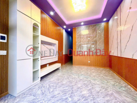 ----HOUSE FOR SALE AT GOOD PRICE IN TAN PHONG WARD, BIEN HOA CITY, DONG NAI PROVINCE _0