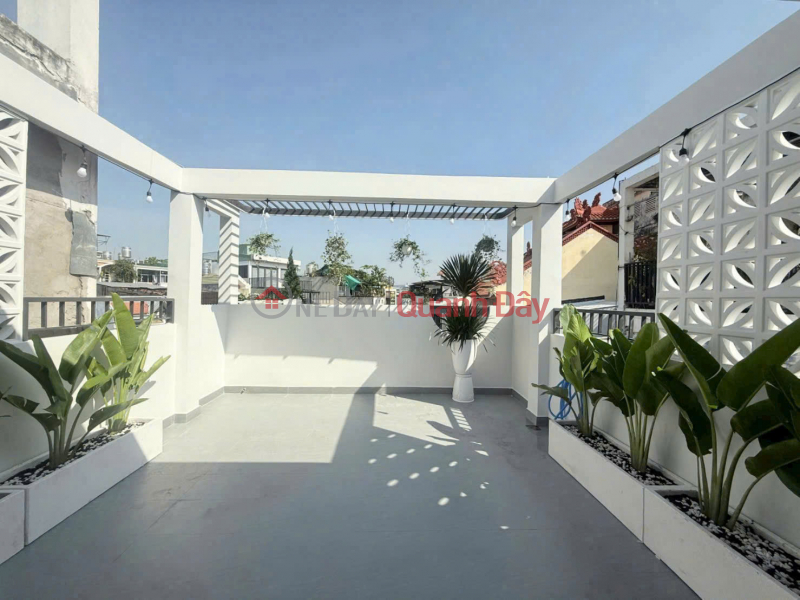  Làm ơn chọn | Nhà ở, Niêm yết bán đ 7,2 tỷ