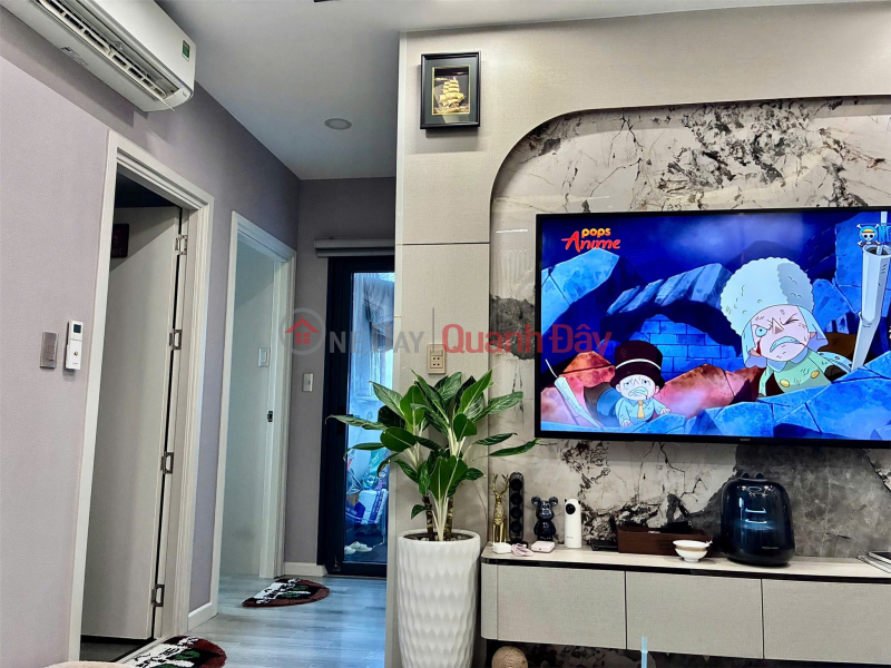 , Làm ơn chọn Nhà ở | Niêm yết bán | đ 1,8 tỷ