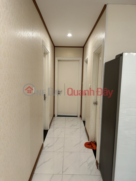 CC My Dinh Pearl apartment for rent in My Dinh area, Vietnam, Rental | ₫ 25 Million/ month