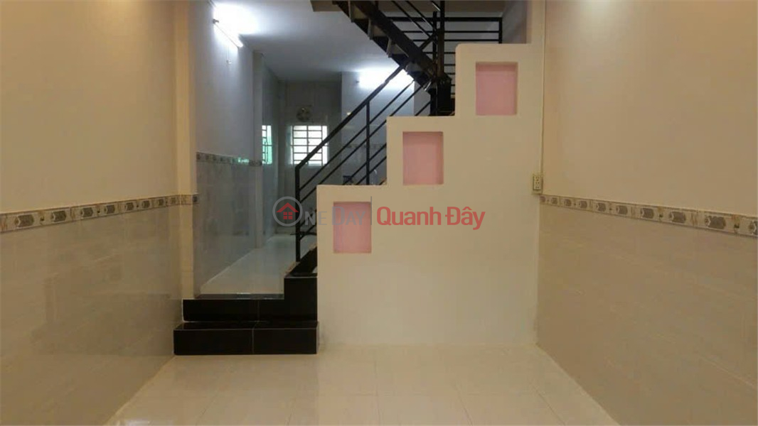 Property Search Vietnam | OneDay | Nhà ở | Niêm yết bán | Siêu hot nhà đẹp ngay Tam Phú, ngang khủng giá tốt đầu tư ngay chỉ 2,x T