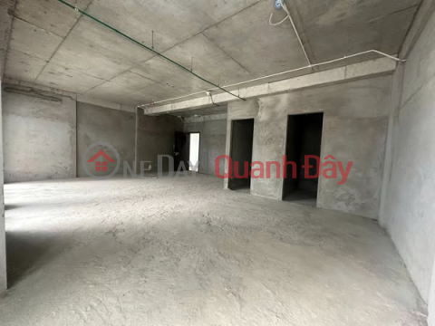 Chuyển nhượng nhanh căn hộ giá tốt nhất tại Lavida plus Quận 7 thanh toán 4.370 tỷ nhận nhà _0
