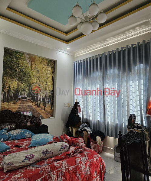 , Please Select | Residential, Sales Listings | đ 8.1 Billion