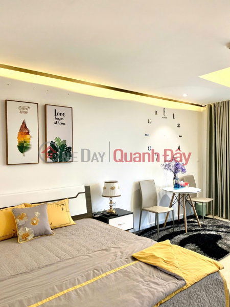 Property Search Vietnam | OneDay | Nhà ở Niêm yết bán | Studio hướng mát view hồ, tài chính 3.2 tỷ tại Vinhomes D\'Capitale đáng chú ý