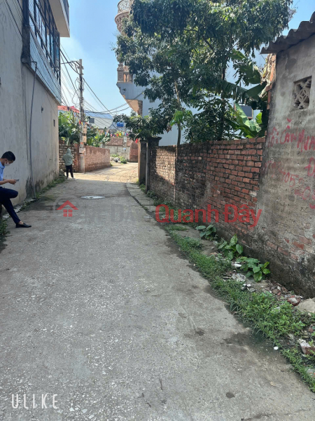  Làm ơn chọn, Nhà ở, Niêm yết bán đ 3,9 tỷ