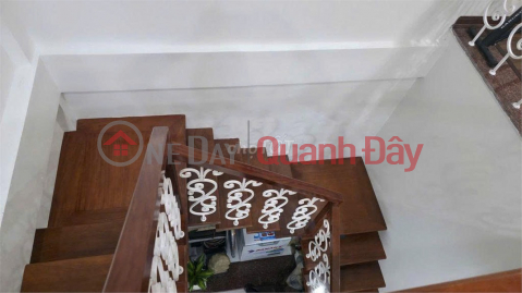 Chính chủ giao bán: NHÀ ĐẸP PHỐ THỌ LÃO - ÔTÔ ĐỖ CÁCH 10M, 100M RA TRUNG TÂM HAI BÀ TRƯNG. _0