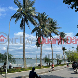 2.6 BILLION IMPORTED NGUYEN DINH THI – Tay Ho. 50M TO THE WEST HOUSE – OTO STORE 24\/7 _0
