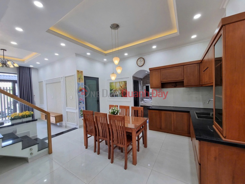 | Làm ơn chọn, Nhà ở Niêm yết bán đ 3,5 tỷ